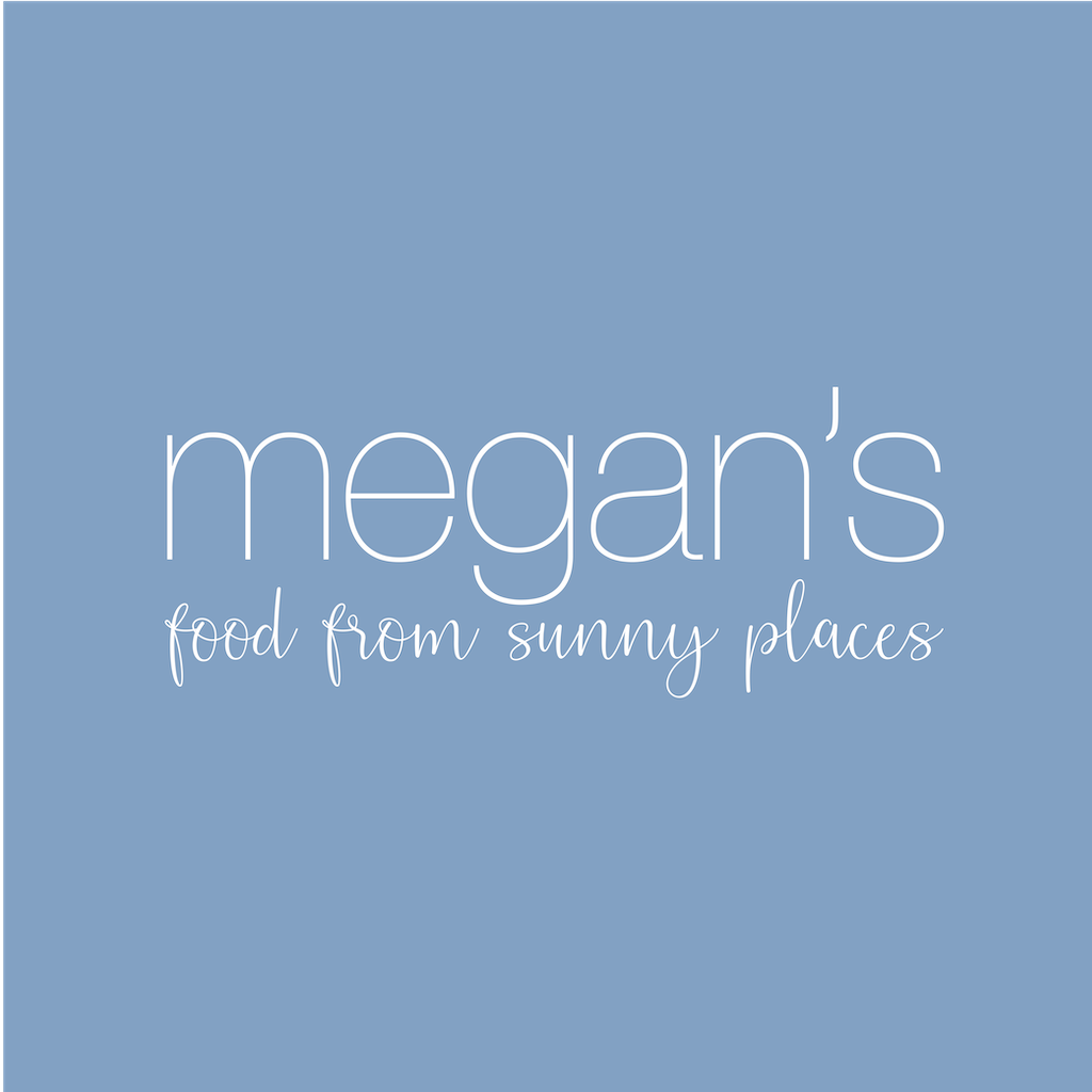 Megan's